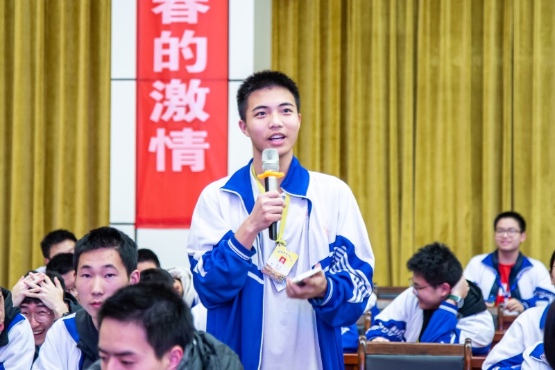 1775121329293065873.jpg 1775121329293065873.jpg