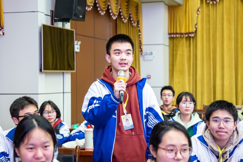 1775121351089040745.jpg 1775121351089040745.jpg