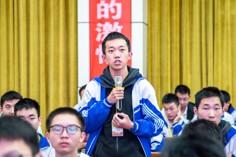 1775121375063097504.jpg 1775121375063097504.jpg