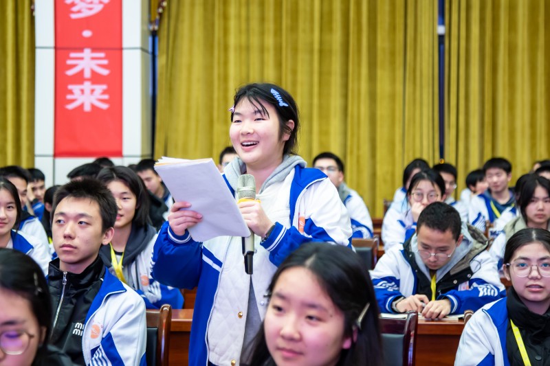 1775121396654069026.jpg 1775121396654069026.jpg