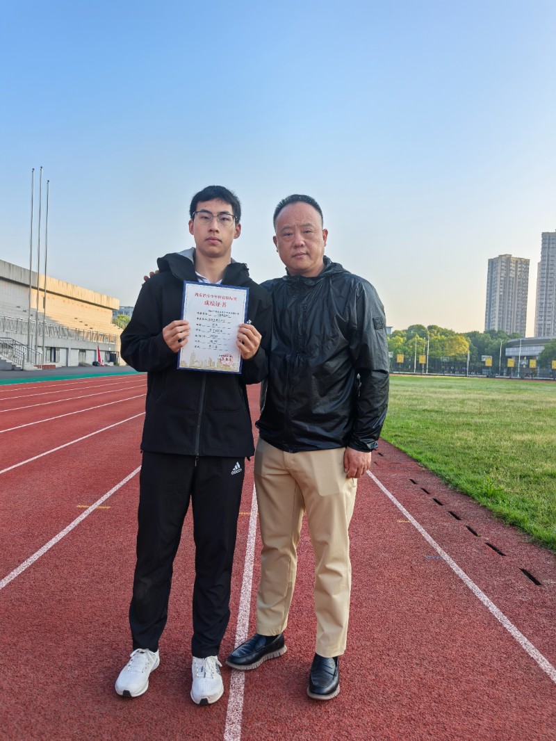 1777620587521057884.jpg