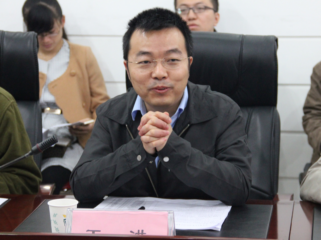 迪文科技再次向桃源一中捐款100万元