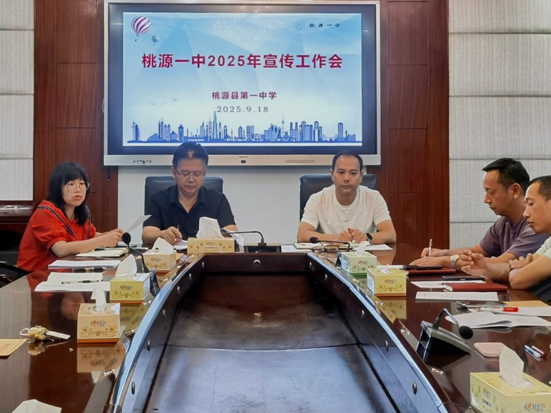 1758369437938096188.jpg 1758369437938096188.jpg